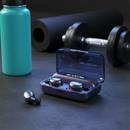 Fone de Ouvido Bluetooth