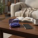 Fone de Ouvido Bluetooth