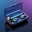 Fone de Ouvido Bluetooth