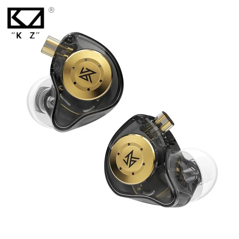 KZ EDX PRO