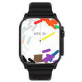 T800 Ultra Smart Watch