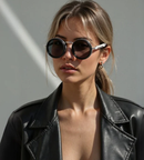 Oculos Auto Escurecimento Com Regulagem