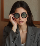 Oculos Auto Escurecimento Com Regulagem