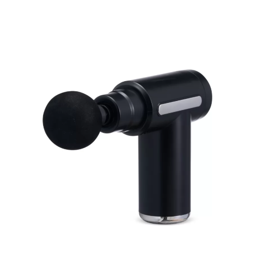 Massageador Portátil