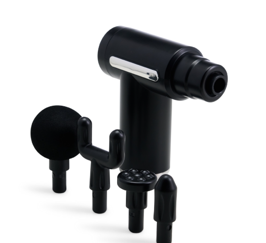 Massageador Portátil