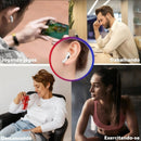 Fone de Ouvido Bluetooth