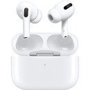 Fone de Ouvido Bluetooth