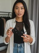 Oculos Auto Escurecimento Com Regulagem