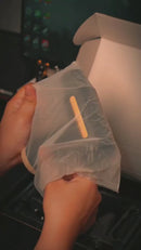 Massageador Portátil